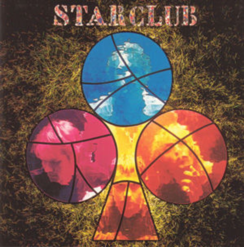 Starclub