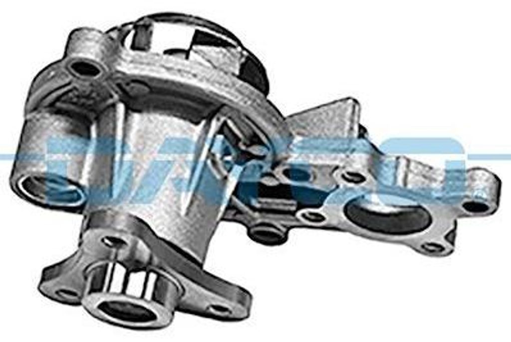 DAYCO Kühlmittelpumpe Wasserpumpe für BMW 3 Touring (G21) DP2243