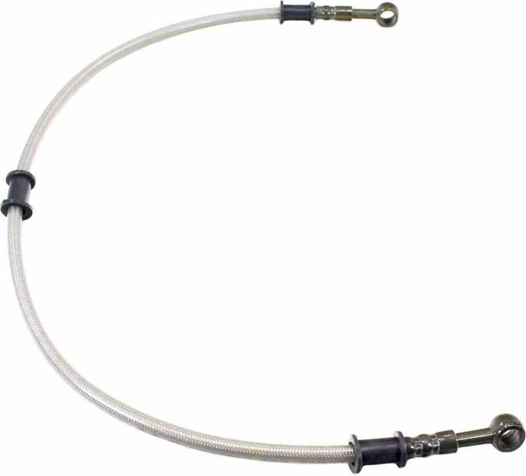 Bremsleitung 620mm