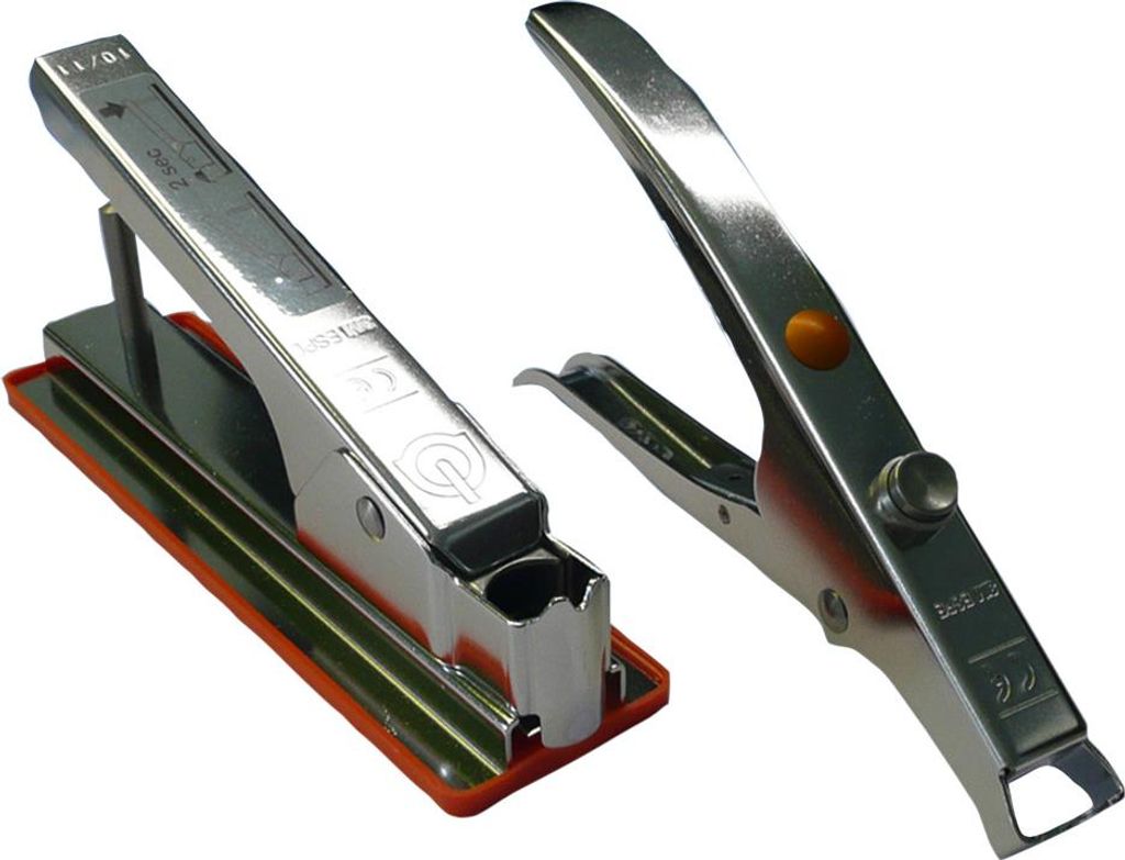 Aplicap Instrumentenset Zubehör Pa