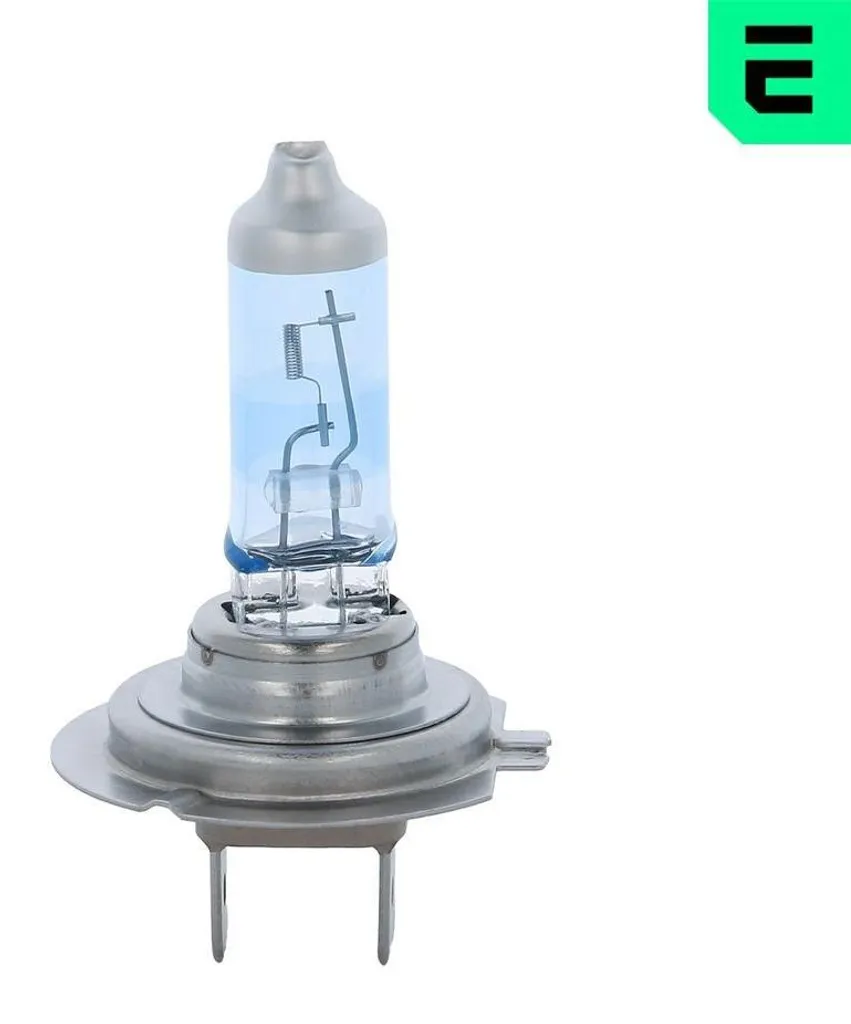Réparer éclairage faible : ampoule H7 ERA E109XE-1C pour VW Golf 55W