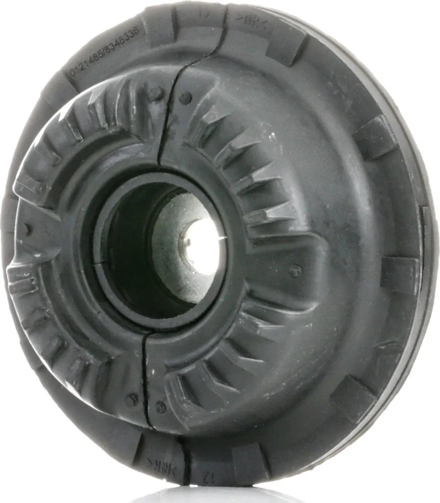 Coupelle d'amortisseur avant pour Audi Q5 et A4 - Qualité OE 8K0412377A