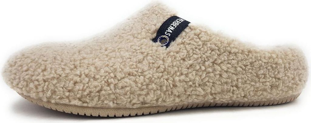 Verbenas York: scarpe da donna, pantofole, ciabatte, colore Immagine del prodotto 