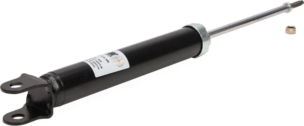 Amortisseur arrière MS 313533-PCS-MS pour KIA CARENS III Berline UN