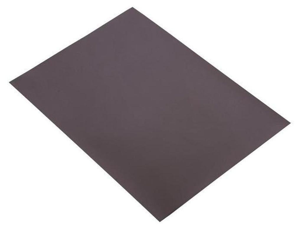 Levenhuk Explore Scientific Solarix - folia z filtrem Zdjęcie produktu 