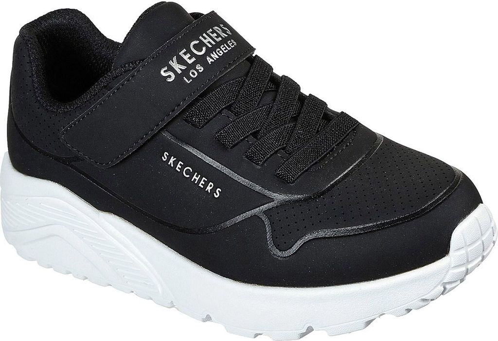 Skechers Uno Lite Sneakers Kinder