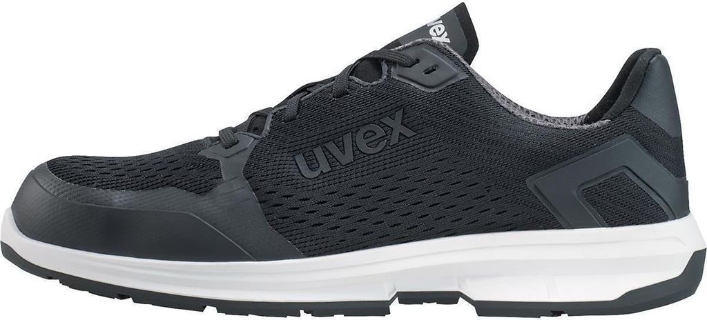uvex 6598844 Chaussures de sécurité uvex unisex S1 65988 Image du produit 