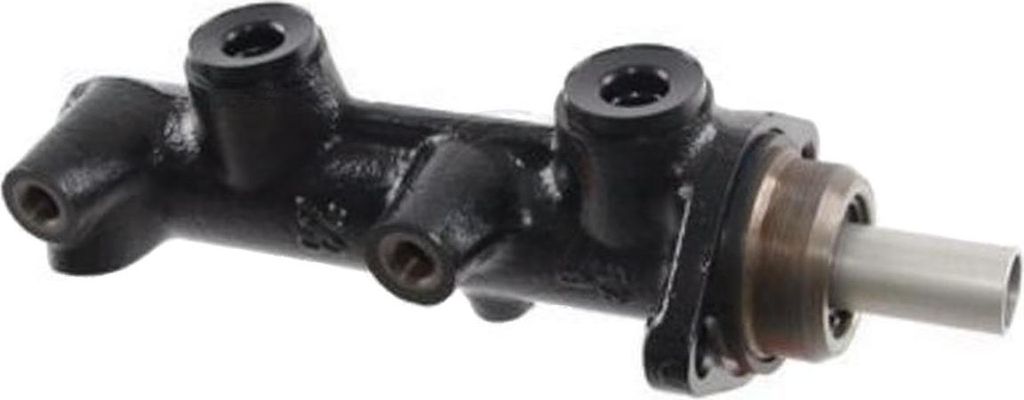 Hauptbremszylinder Ø 23,8 mm 3x M10x1.0 A.B.S. für u.a. FORD GRANADA