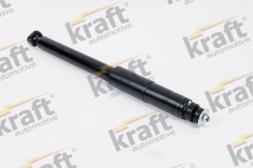 Amortisseur KRAFT AUTOMOTIVE 4011110 pour Classe E - OE 2013261400