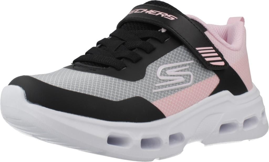 SKECHERS GLIDE STEP DRIFT Rosa