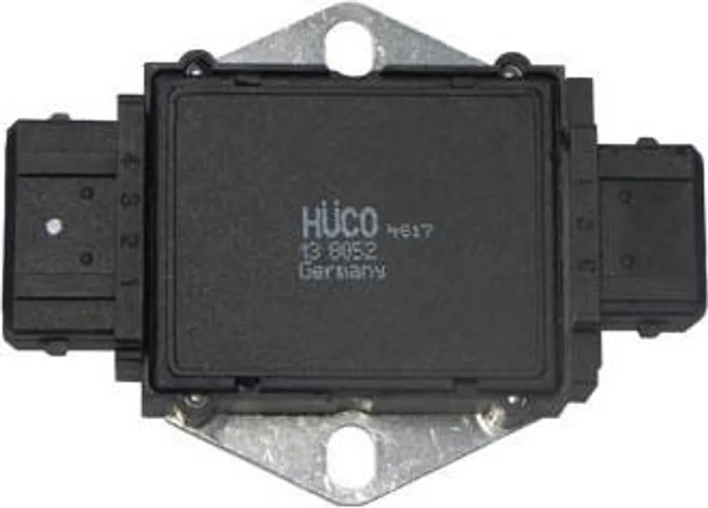 Module d'allumage électronique HITACHI 138052 - Boîtier de contrôle d'allumage