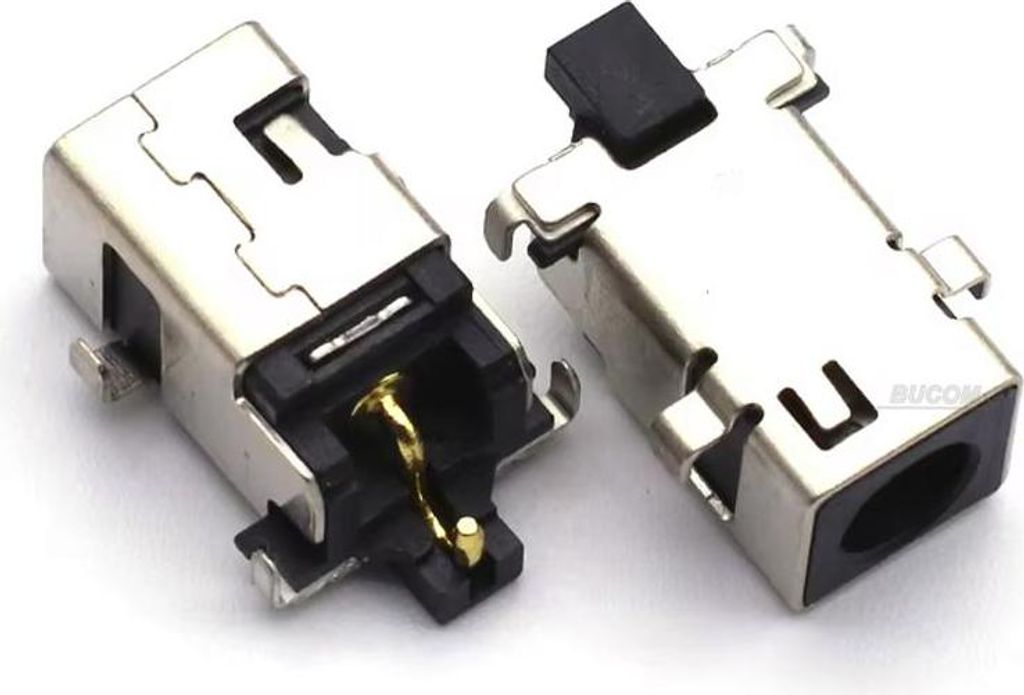 Lade Buchse DC Jack für Lenovo IdeaPad Flex 5 14ITL05 14ARE05 14IIL05 14ALC05 14ABR8 5-15IIL05