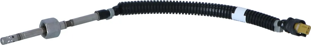 Sonde de température de gaz OE 81532628 pour Classe E W211