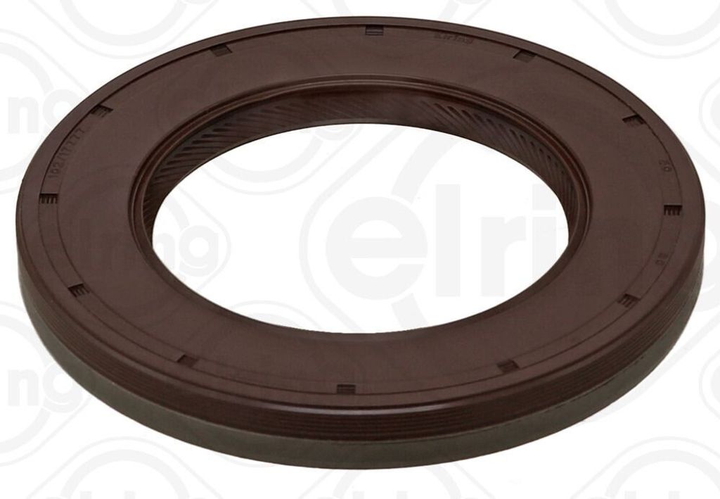 Wellendichtring, Differential ELRING 703.190