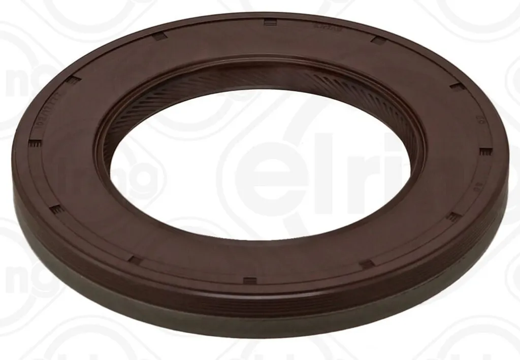 Bague d'étanchéité ELRING 703.190 pour Différentiel BMW Série 5 E39
