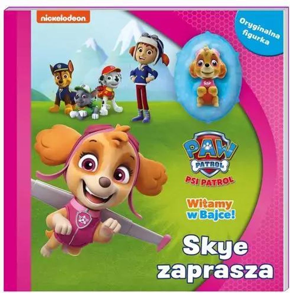 ISBN 978-83-815-7501-0, Polnisch, Hardcover, 30 Seiten