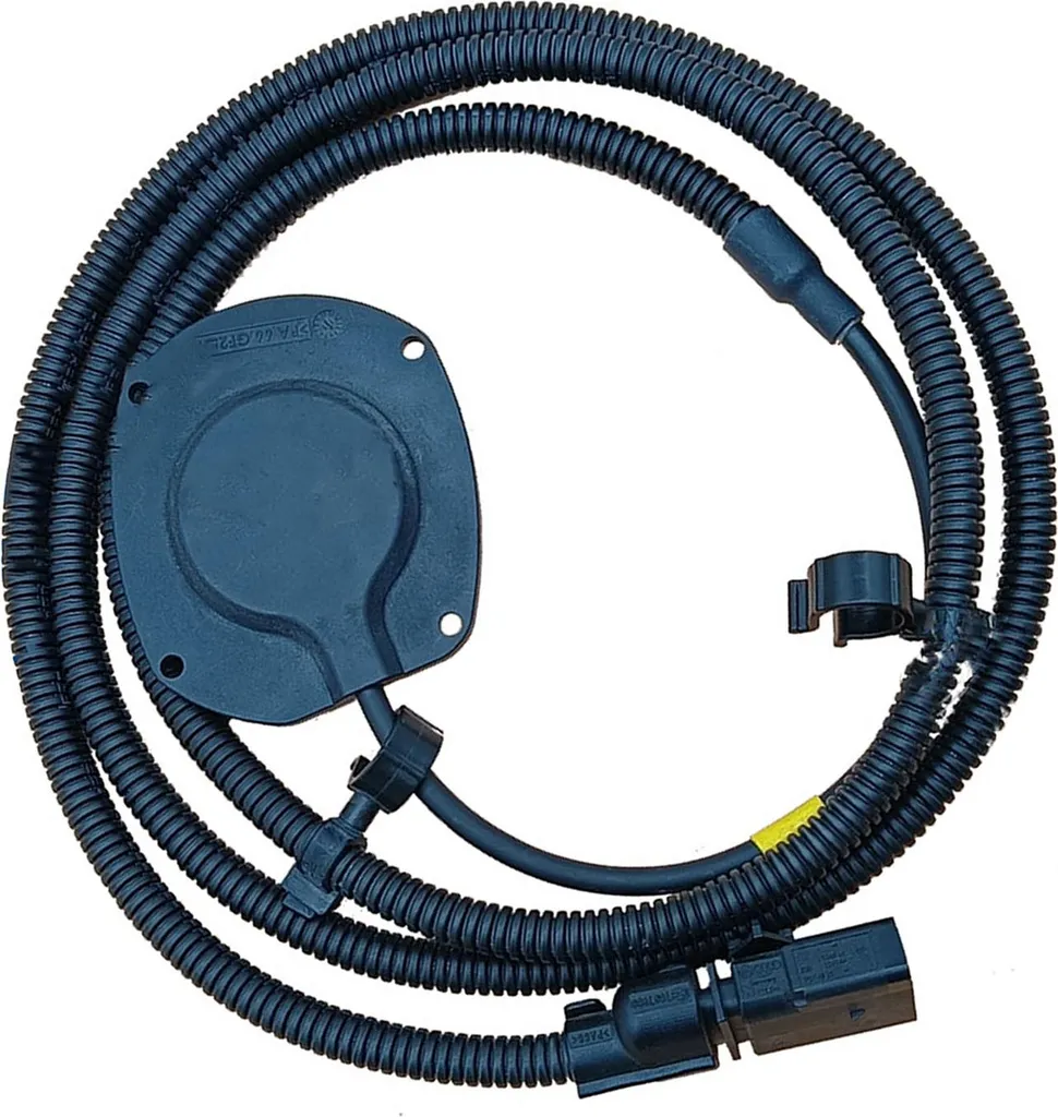 Capteur d'angle 7917405202 haute sensibilité pour Linde E16C E20PH - 7