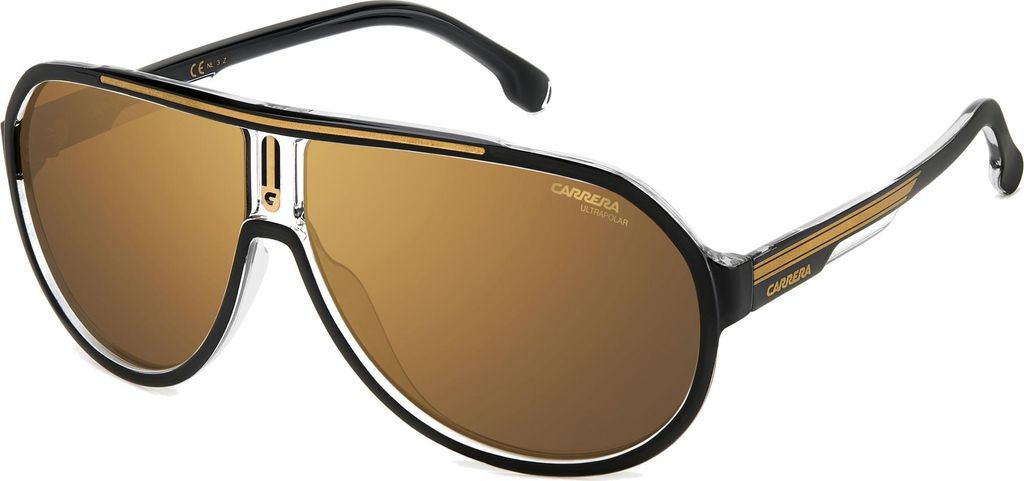 Carrera Okuliare 1057s Obrázok produktu 