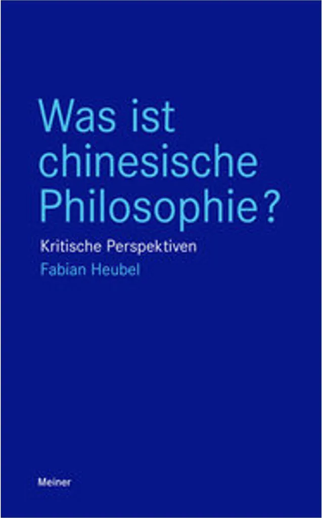 Comprendre la philosophie chinoise facilement sans jargon complexe