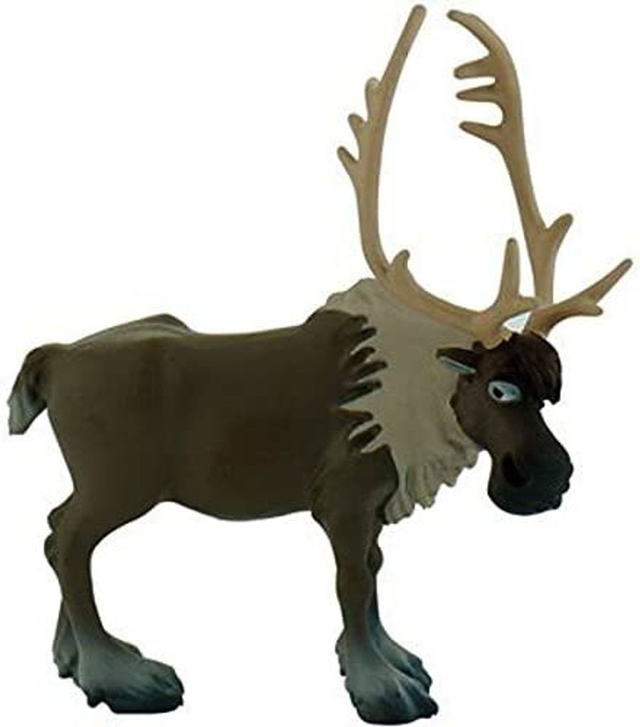 Bullyland 13022 Mini Sven