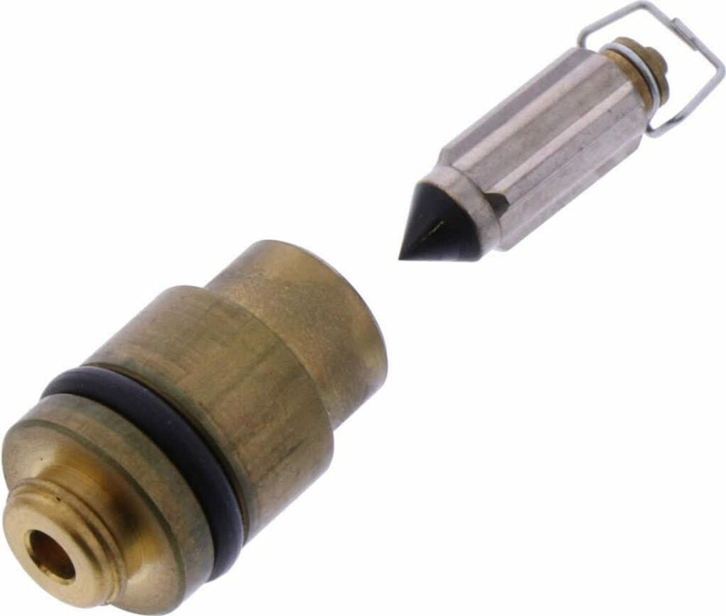 JMP 040-0069 Schwimmerstift für Vergaser von Yamaha
