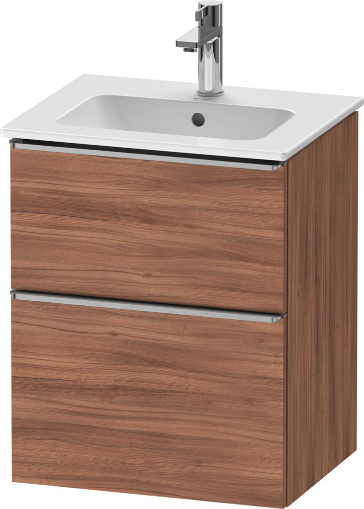 DURAVIT DE4360070790000 D-Neo WTUWH Rek 510x402x625 Nu Mt H3H