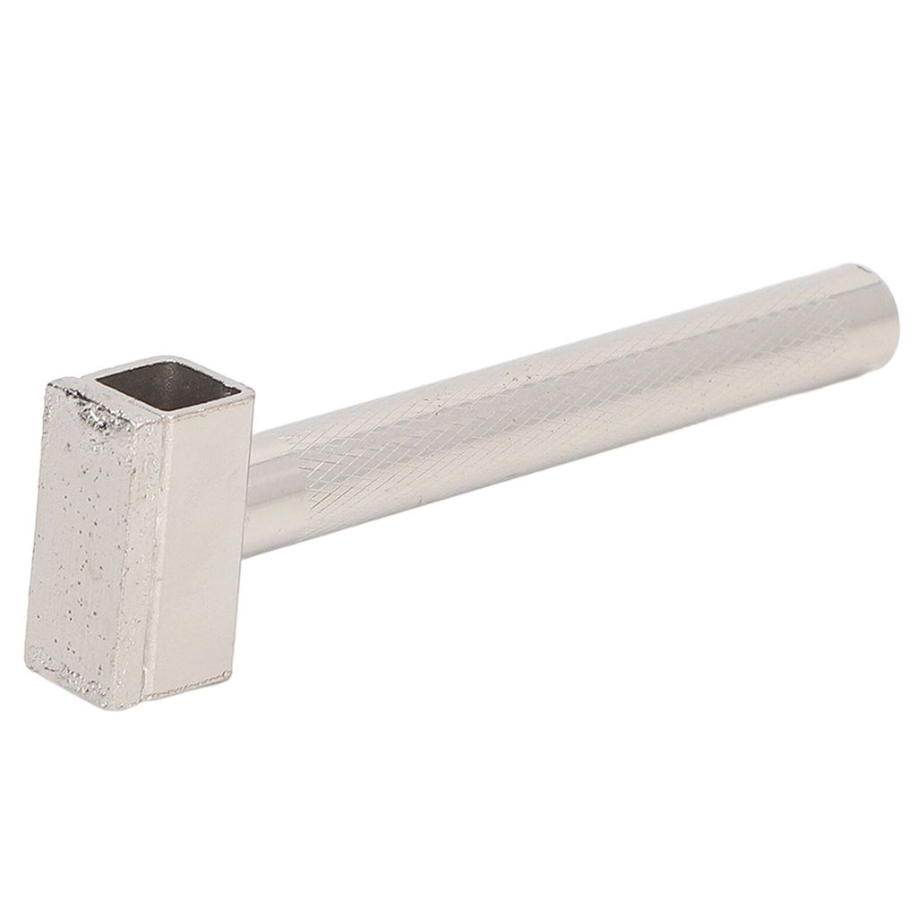 Abrichtwerkzeug für Schleifscheiben,Abrichtwerkzeug für Entgratungsscheiben,Schleifscheibenreiniger,Abrichtwerkzeug für T-Diamanten,Diamant-Schl...