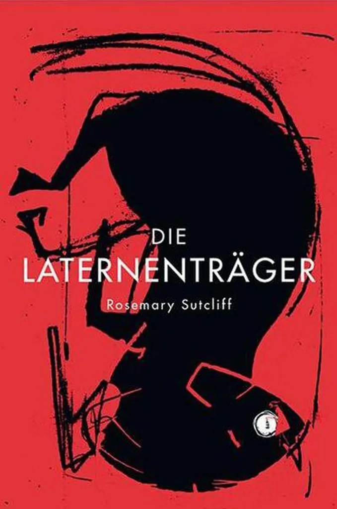 Cadeau Symbolique Die Laternenträger pour Illuminer votre Intérieur