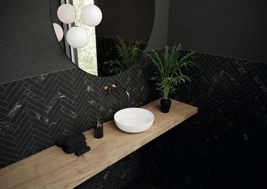 KALDEWEI 911406003001 Waschtischschale MIENA Mod.3193,