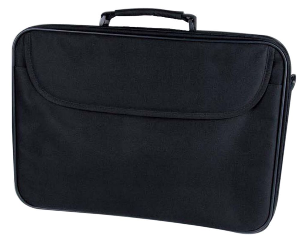 ViVanco™31270, Messengerhülle, 43,9 cm (17.3"), Produktbild 
