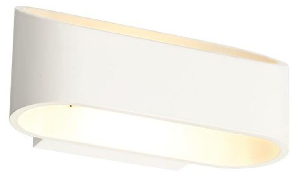 ACA LED-Wandleuchte L350394