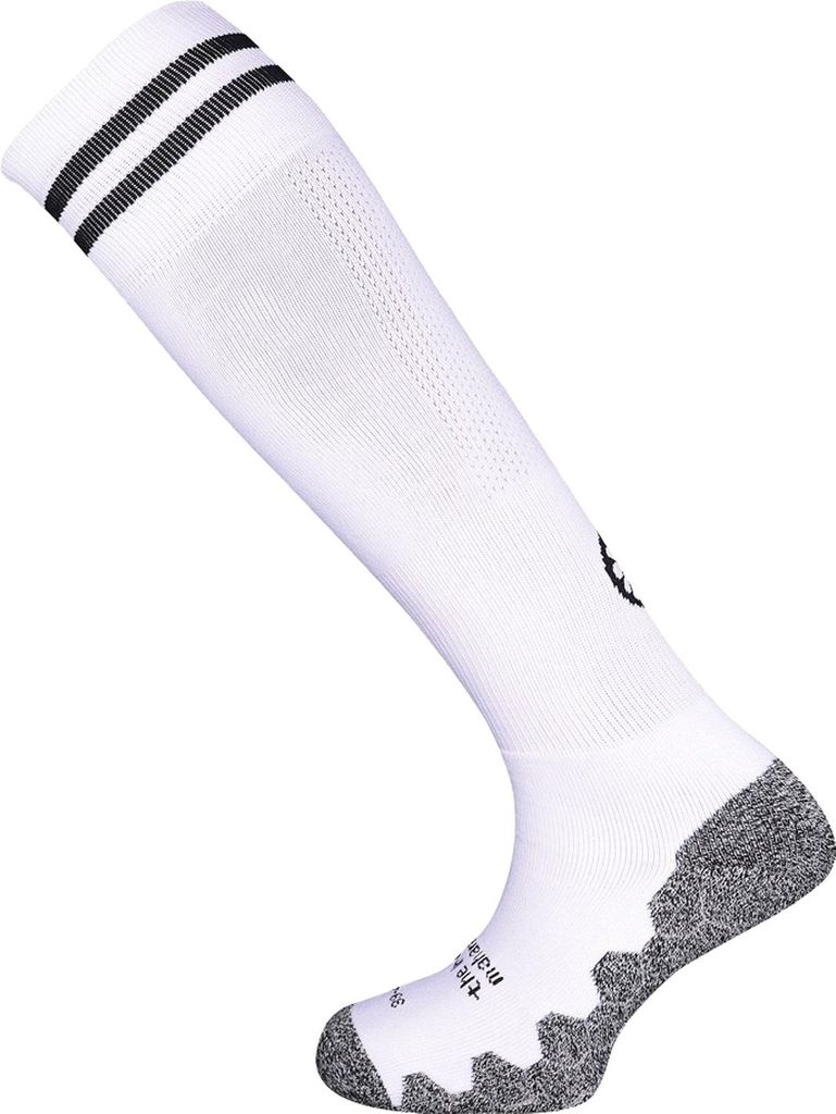 The Indian Maharadja Jaipur Training Hockeysocken