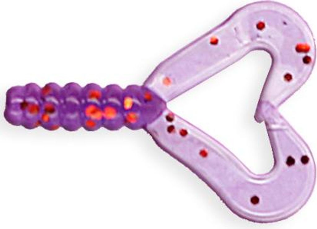 PHOENIX FROGGY 3,5 CM - Farbe FR35-251