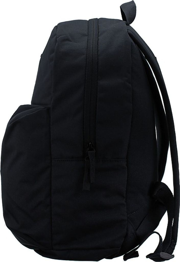 Nike Y Nk Acdmy Team Bkpk - Sp21 Black/Black/White - Produktbild 9