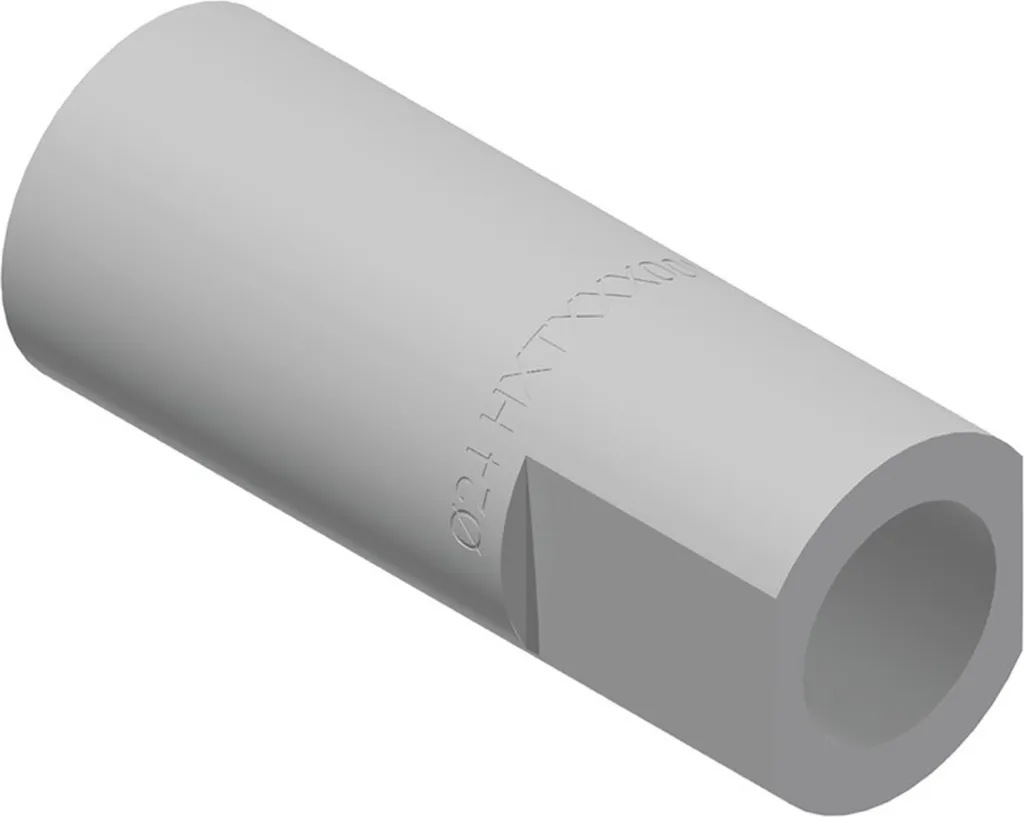 Installer vos roulements sans erreur avec la douille DT Swiss 15/24mm