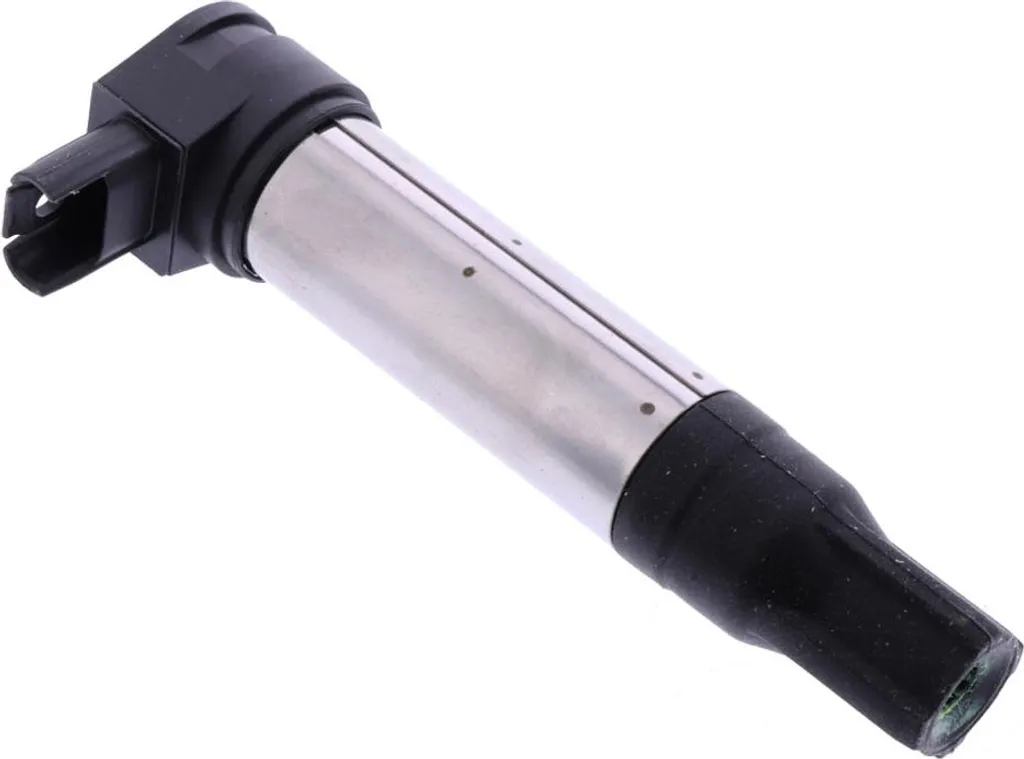 Bobine d'allumage crayon ZSE255 Ber Z Spule pour moteur essence moderne
