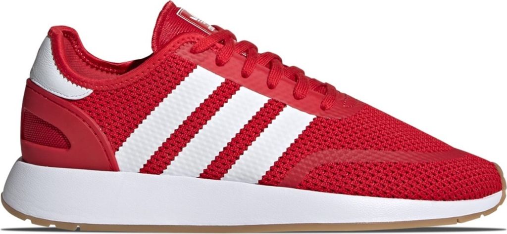 Buty męskie adidas N-5923 BD7815