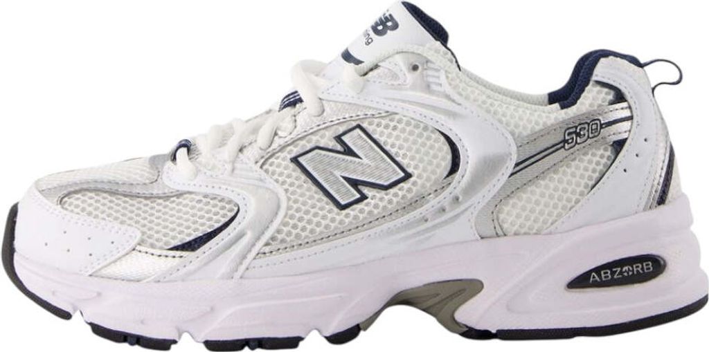 New Balance Obuv 530, MR530SG Obrázok produktu 11