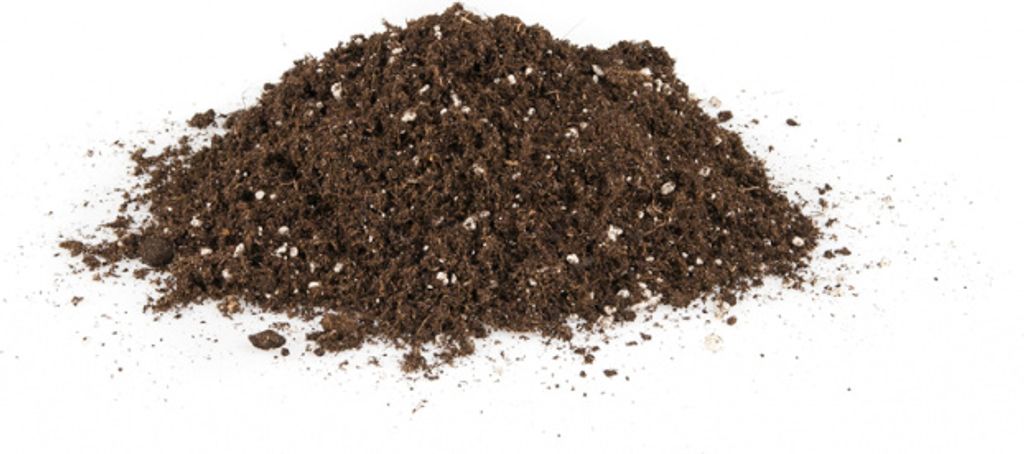 BioBizz Light Mix 50 l Obrázek produktu 4