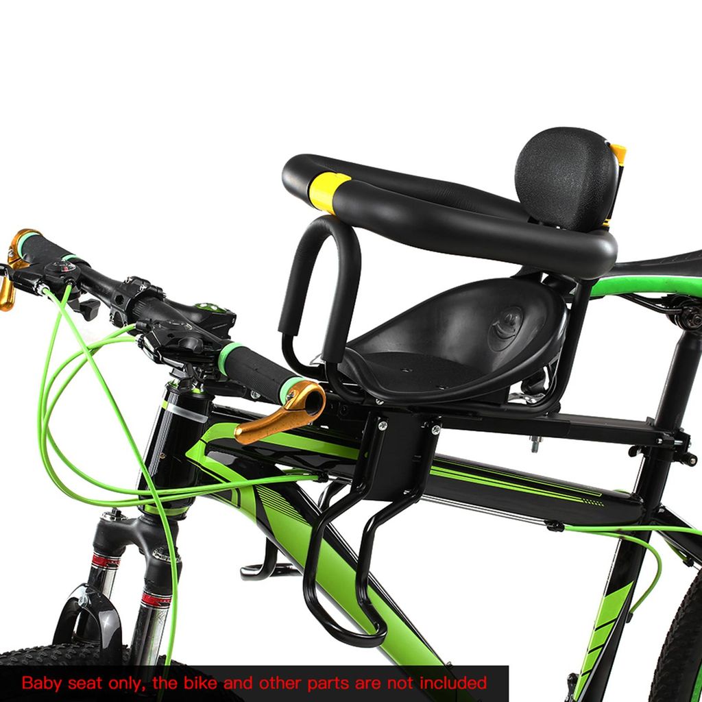 klapprad e bike mit rücktritt SAXONETTE Compact Comfort Plus 2.0 E-Faltrad Cube Store Neumarkt on Category:E Bike Trekking_CUBE Suspension Seatpost HD  30.9mm Accessories:Standard