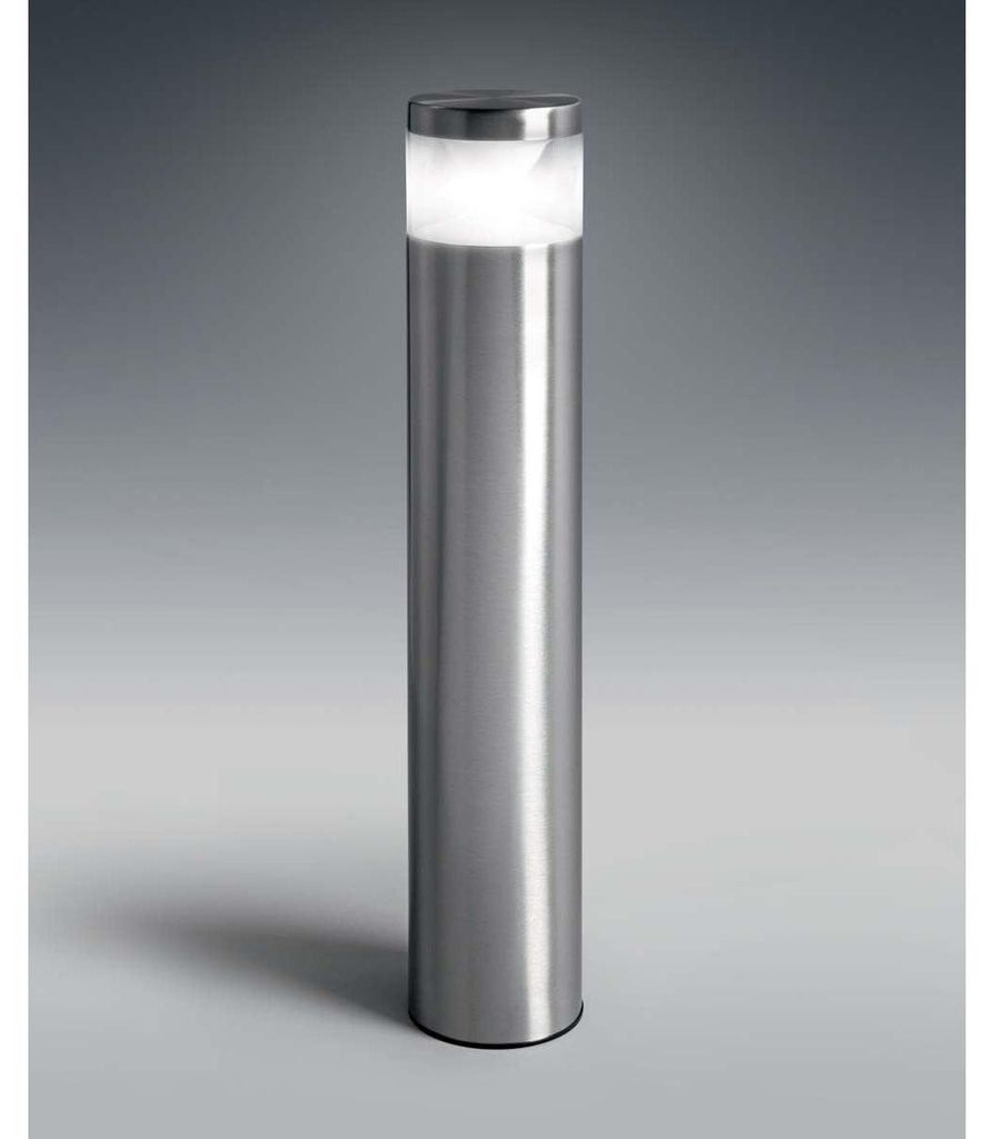 Osram LED luce di percorso Endura Style Mini Cylinder 45cm Immagine del prodotto 