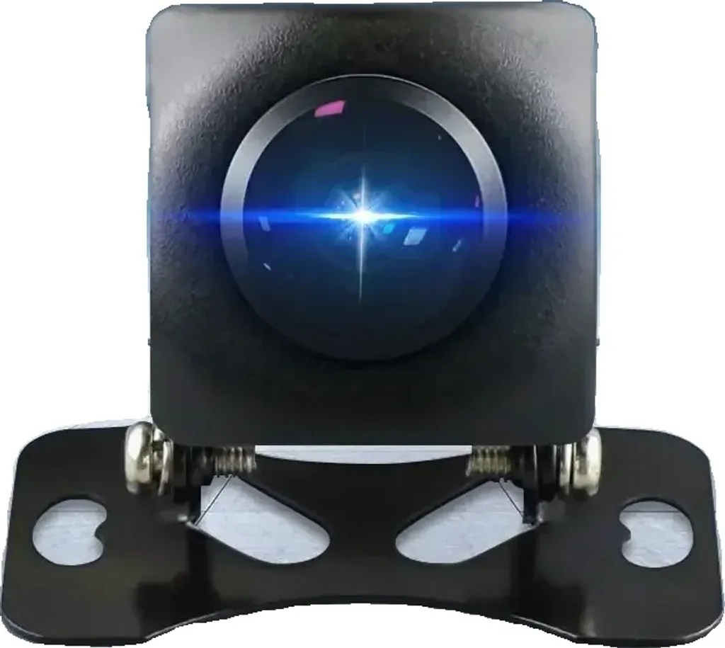 Telecamera posteriore AHD, risoluzione 1080P, funzione di visione notturna, AHDC5 Sony307