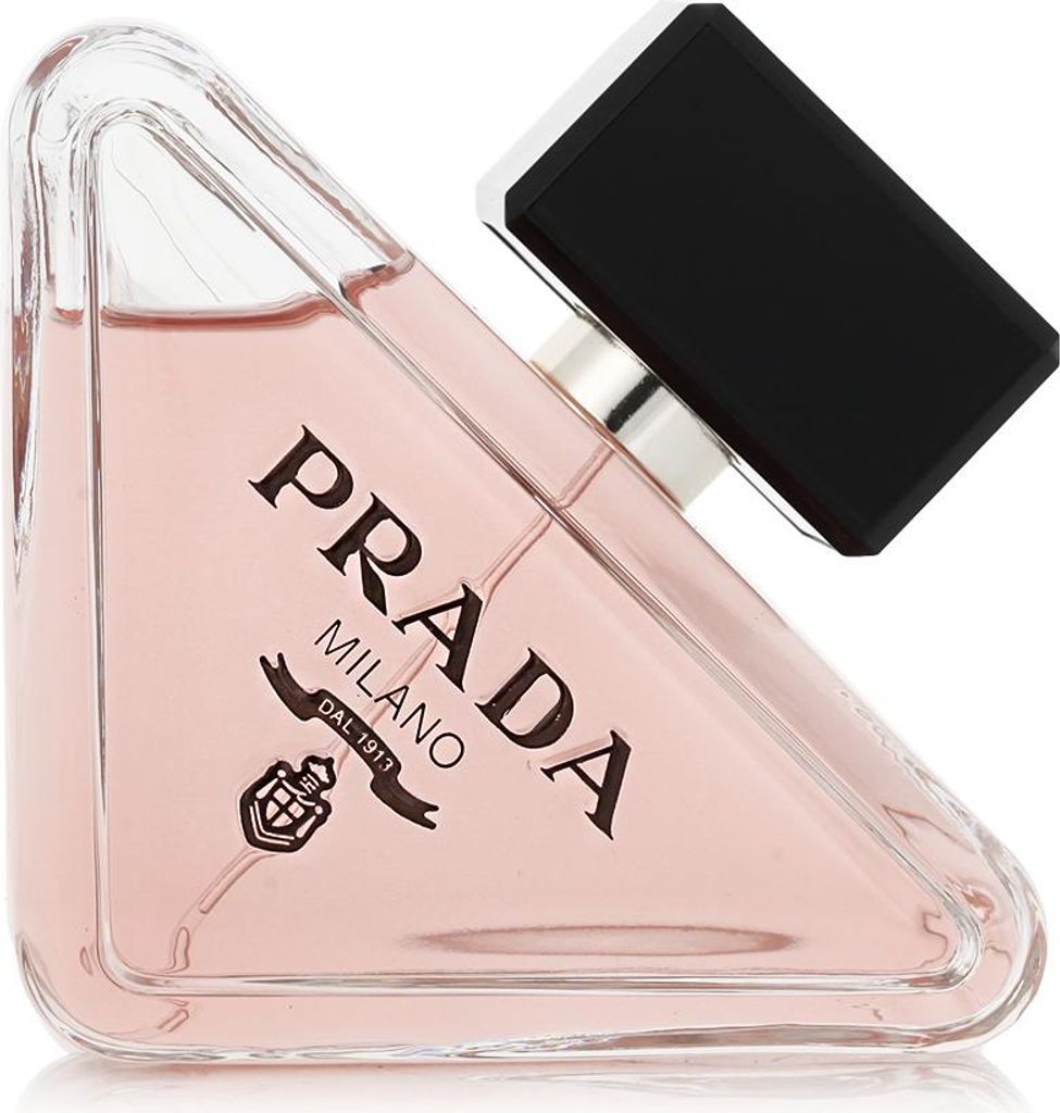 Prada Paradoxe EDP plnitelný 90 ml W Obrázek produktu 