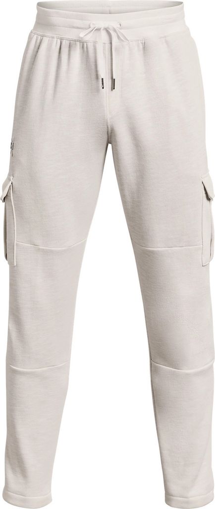 Under Armour Essential Fleece Heritage Cargo 1373816-112 Herren