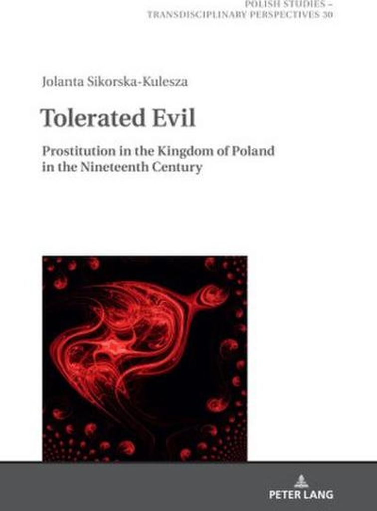 Tolerated Evil