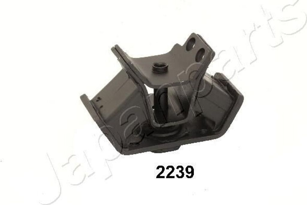 JAPANPARTS RU-2239 - OE 12371 34030 Motorlager für Hilux
