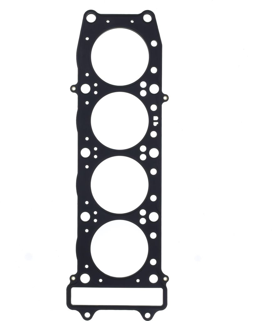 Joint de culasse original Athena pour Kawasaki ZX-9R 900 Image du produit 
