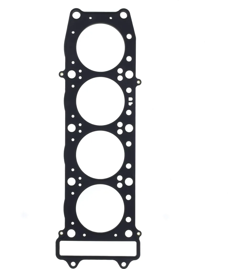 Joint de culasse renforcé Athena Kawasaki ZX-9R Ninja 900 modèle 94-97