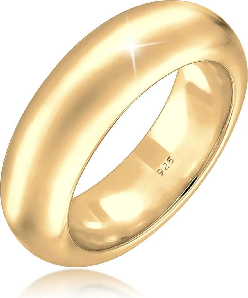 Chevalière Elli homme style géométrique minimaliste - Bijou argent 925