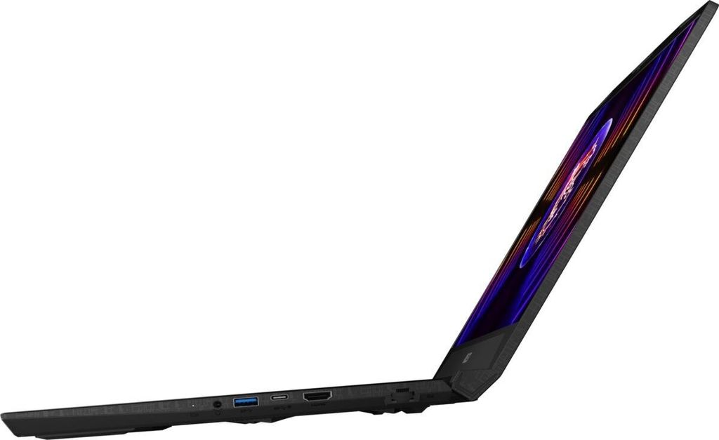MSI Katana 15 B13VFK-1898 - Notebook 15.6" - Core i7-13620H Produktbild 5